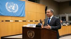 UN Blacklists Israel Over Sexual Violence Claims