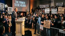 Free Speech as Power: The Unequal Rules of Who Gets to Speak