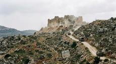 Israel Risks New Quagmire in Lebanon After Beaufort Capture