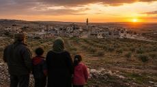 Syria Faces Growing Property Disputes as Displaced Families Return Home