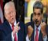 How Trump’s “Peace” Agenda Fuels New Wars