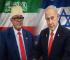 Political Opportunism: How Israel Exploits Somaliland's Isolation