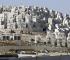 Israel Greenlights 1,200 East Jerusalem Settler Homes