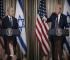 Israel Rejects Trump’s Gaza ‘Board of Peace’ Plan