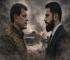Syria Ceasefire Faces Violations on January 19