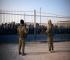 Syrian Army Secures Al-Hol camp. As 7,000 ISIS Head to Iraq
