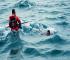 50 Feared Drowned in Tunisia-Italy Migrant Boat Disaster