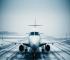 US Blizzard Cancels 9000 Flights for 230 Million Under Alerts