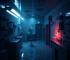 Nipah Virus Strikes India Again: Two Nurses Recover, Asia on Alert