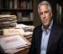 Elites Exposed: Epstein's 3 Million Pages Now Public