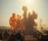 Israeli Airstrikes Kill 32 in Khan Younis Refugee Camp