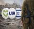 Australian Charities Fund IDF $23M Amid Gaza Genocide. While Hamas Donors Face 25+ Years in Prison