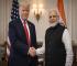 US Cuts Steel Tariffs on India from 25% to 10%