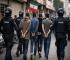 Iran Arrests 139 Foreigners Involved in Recent Protests