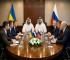 UAE-Mediated Talks Yield 314 Prisoner Swap Between Russia and Ukraine