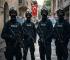 Turkey Busts Israeli Spy Cell mimicking Hezbollah Pager attacks