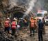 16 Dead in Meghalaya Coal Mine Explosion