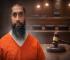 Wisam Sharieff, Former Imam and Quran Teacher, Gets 80 Years for Child Exploitation
