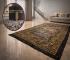Epstein Used Sacred Kaaba Cloth as Rug in Infamous Mansion