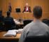 Christchurch Mosque Shooter Claims Mental Health Issues in Plea Appeal