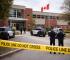 9 killed in Canada School Shooting