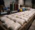 Syria Seizes Over 2 Million Captagon Pills in Major Drug Bust