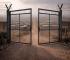 Syria Empties Al-Hol of 6,200 Foreign Detainees