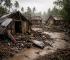 43 Dead, Over 400 Injured After Cyclone Gezani Hits Madagascar