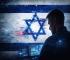 Israeli Spyware Firm Paragon Faces Cybersecurity Exposure