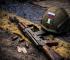 Two Nigerian Nationals Killed While Fighting for Russia in Ukraine