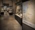 British Museum Drops “Palestine” from Displays After Pro-Israel Legal Pressure