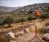 Israel Advances Controversial Land Registration Plan in Occupied West Bank