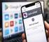 UpScrolled Temporarily Removed from Google Play Store