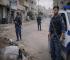 Two Palestinian Children Killed by PA Forces in West Bank Operation