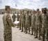 U.S. Military Preparing for Potentially Weeks-Long Operations Involving Iran