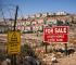 West Bank Settlement Real Estate Advertised to Overseas Investors