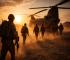 US to Withdraw Remaining 1,000 Troops from Syria