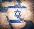 US Ambassador Mike Huckabee Says Israel Has Right to “Much of the Middle East”