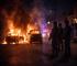 Military Kills Cartel Leader El Mencho, Violence Erupts Across Mexico