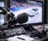 Swiss Commentator Criticises Israeli Athlete During Live Olympic Broadcast