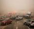 Four Killed in 30-Vehicle Pileup on Colorado Interstate
