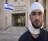 Israeli Court Clears Officer After Assault on Palestinian Journalist, Citing Oct. 7 Trauma