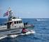 Four Killed After Cuban Border Guards Open Fire on Florida-Registered Speedboat
