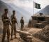 Pakistan Claims 274 Militants Killed in Escalating Border Operation