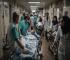 Death Toll in Iran Rises to 550 as Strikes Continue