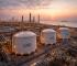 QatarEnergy Halts LNG Operations at Ras Laffan Amid Rising Tensions