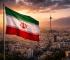 Iran faces leadership uncertainty after Khamenei death