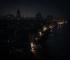 Massive blackout hits Cuba amid energy crisis