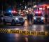 Series of stabbings in Townsville, Australia leaves several injured