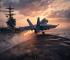 Iran conflict costs U.S. billions as military spending rises